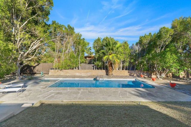 70670 Boothill Road, Rancho Mirage, CA 92270