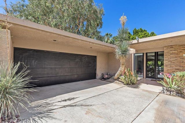 70670 Boothill Road, Rancho Mirage, CA 92270