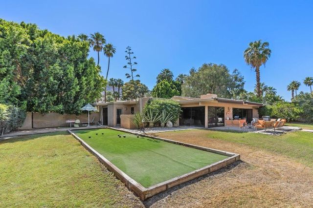 70670 Boothill Road, Rancho Mirage, CA 92270