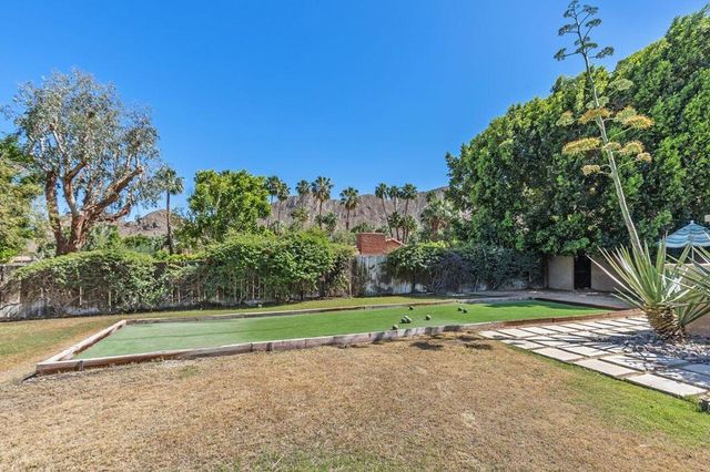 70670 Boothill Road, Rancho Mirage, CA 92270