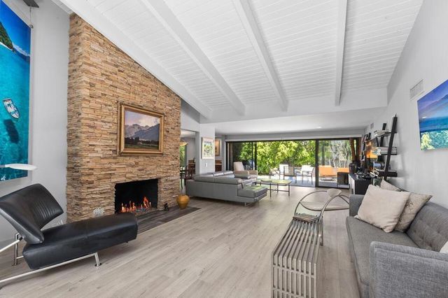 70670 Boothill Road, Rancho Mirage, CA 92270