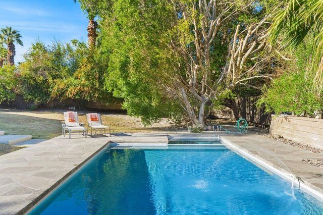 70670 Boothill Road, Rancho Mirage, CA 92270