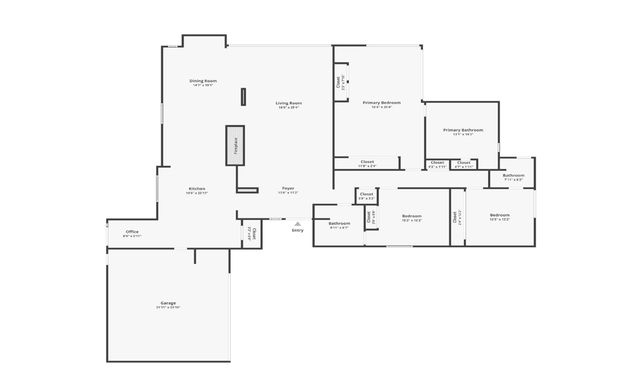 70670 Boothill Road, Rancho Mirage, CA 92270