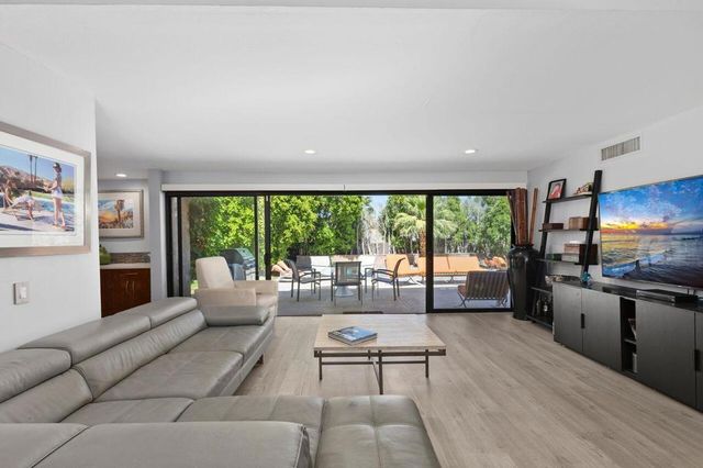 70670 Boothill Road, Rancho Mirage, CA 92270