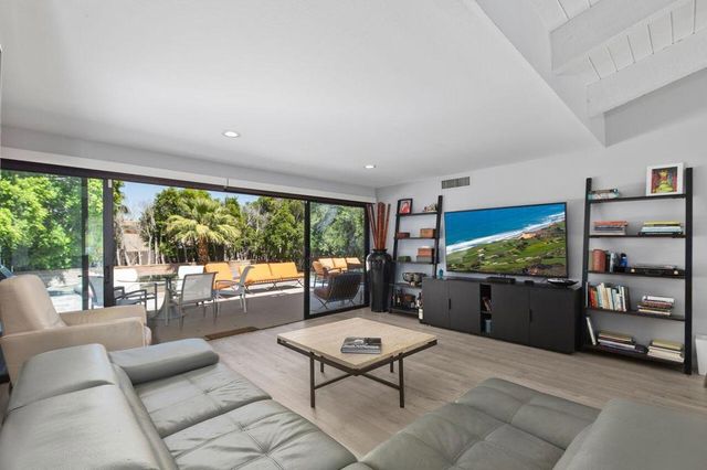 70670 Boothill Road, Rancho Mirage, CA 92270