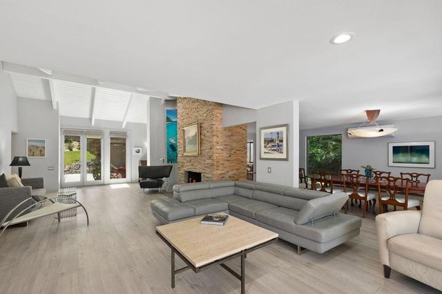 70670 Boothill Road, Rancho Mirage, CA 92270