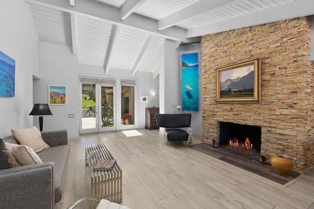 70670 Boothill Road, Rancho Mirage, CA 92270