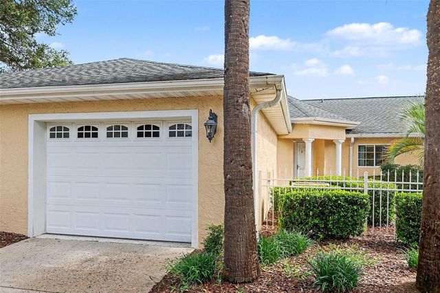 13646 SW 115TH AVENUE, Dunnellon, FL 34432