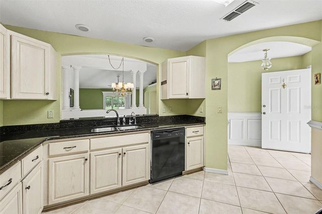 13646 SW 115TH AVENUE, Dunnellon, FL 34432