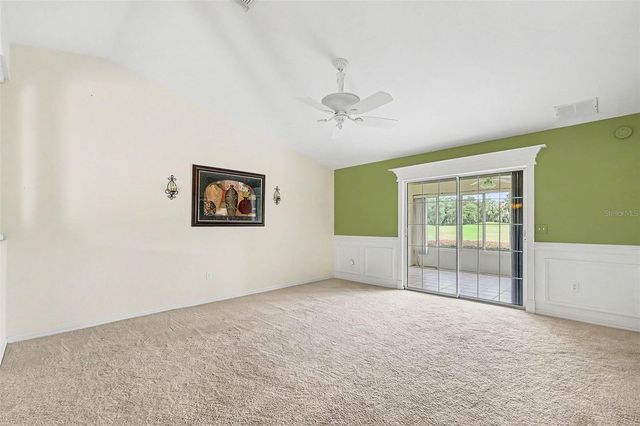 13646 SW 115TH AVENUE, Dunnellon, FL 34432