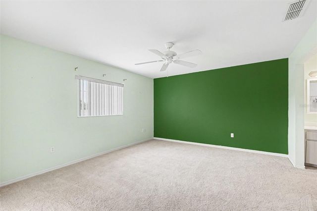 13646 SW 115TH AVENUE, Dunnellon, FL 34432