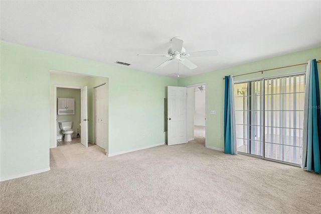 13646 SW 115TH AVENUE, Dunnellon, FL 34432