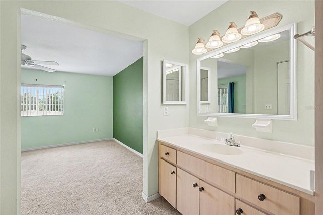 13646 SW 115TH AVENUE, Dunnellon, FL 34432
