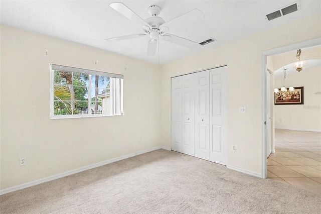 13646 SW 115TH AVENUE, Dunnellon, FL 34432