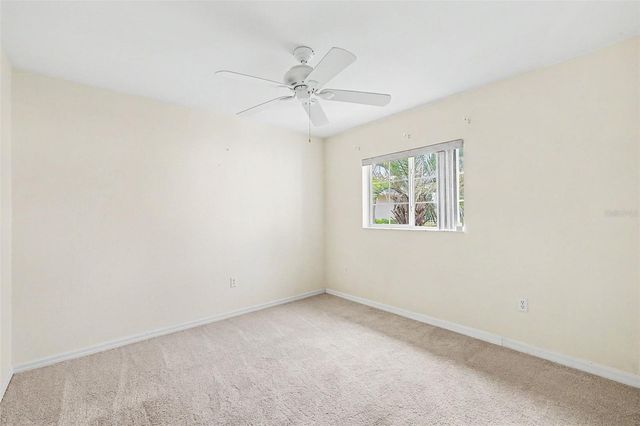 13646 SW 115TH AVENUE, Dunnellon, FL 34432