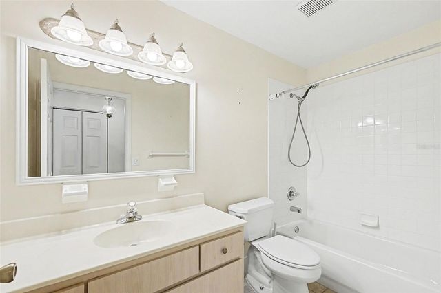 13646 SW 115TH AVENUE, Dunnellon, FL 34432