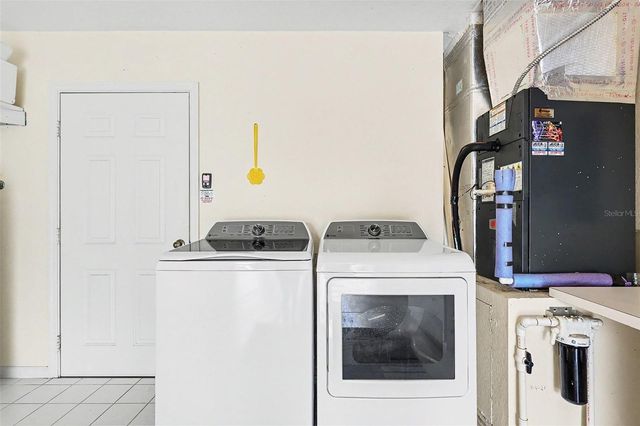 13646 SW 115TH AVENUE, Dunnellon, FL 34432