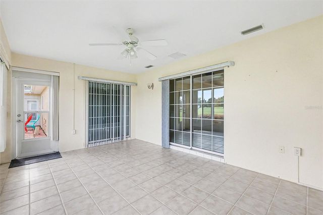 13646 SW 115TH AVENUE, Dunnellon, FL 34432