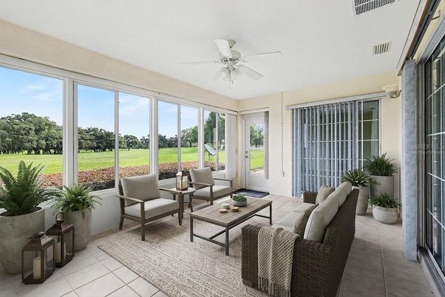 13646 SW 115TH AVENUE, Dunnellon, FL 34432