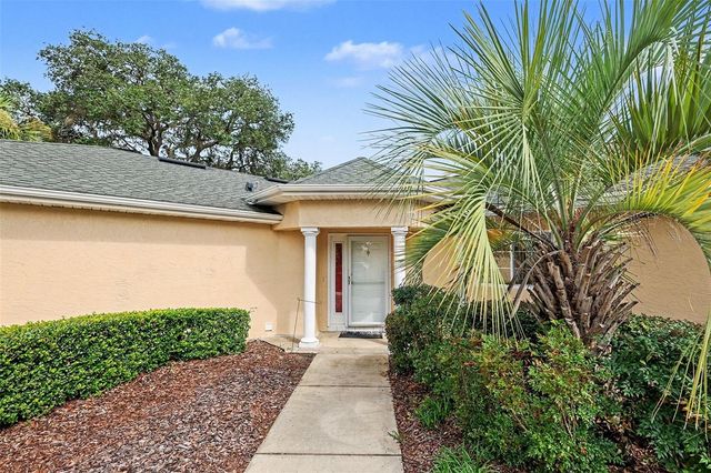 13646 SW 115TH AVENUE, Dunnellon, FL 34432