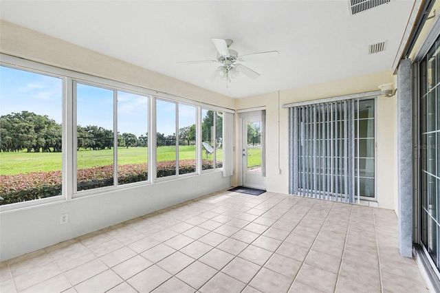 13646 SW 115TH AVENUE, Dunnellon, FL 34432