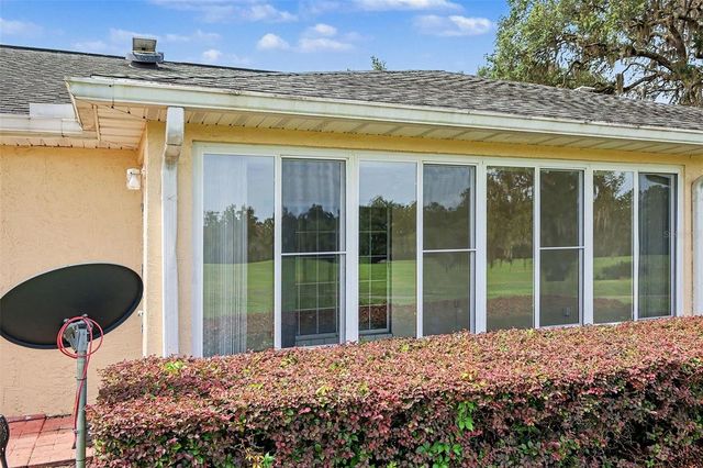 13646 SW 115TH AVENUE, Dunnellon, FL 34432