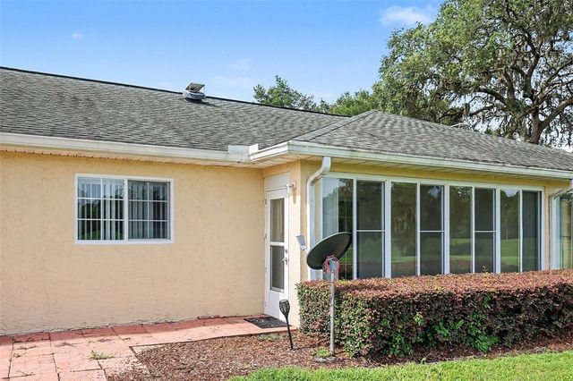 13646 SW 115TH AVENUE, Dunnellon, FL 34432