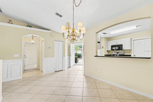 13646 SW 115TH AVENUE, Dunnellon, FL 34432