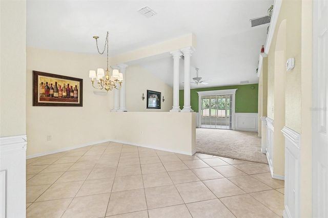 13646 SW 115TH AVENUE, Dunnellon, FL 34432