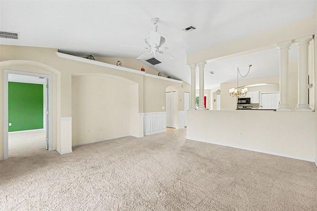 13646 SW 115TH AVENUE, Dunnellon, FL 34432