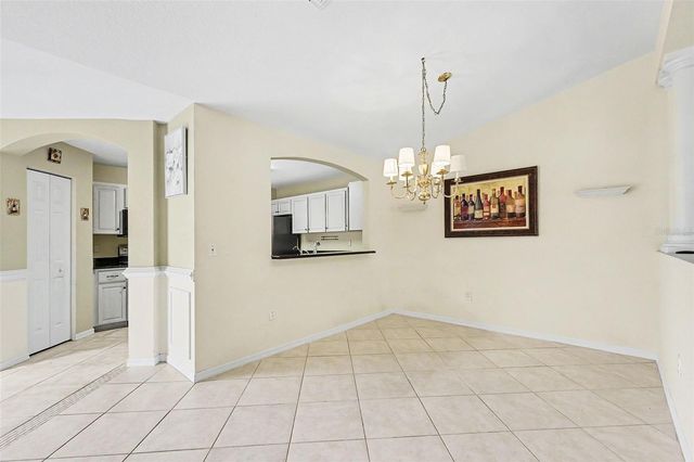 13646 SW 115TH AVENUE, Dunnellon, FL 34432
