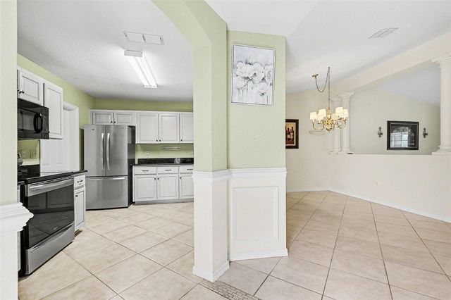 13646 SW 115TH AVENUE, Dunnellon, FL 34432