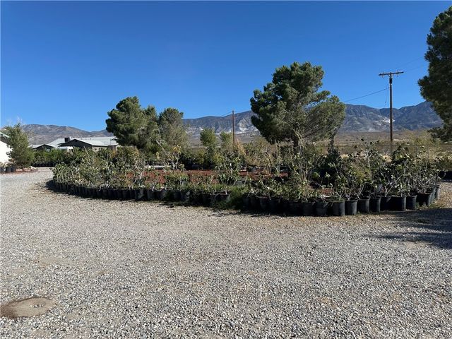9181 Visalia, Lucerne Valley, CA 92356