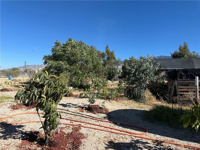 9181 Visalia, Lucerne Valley, CA 92356