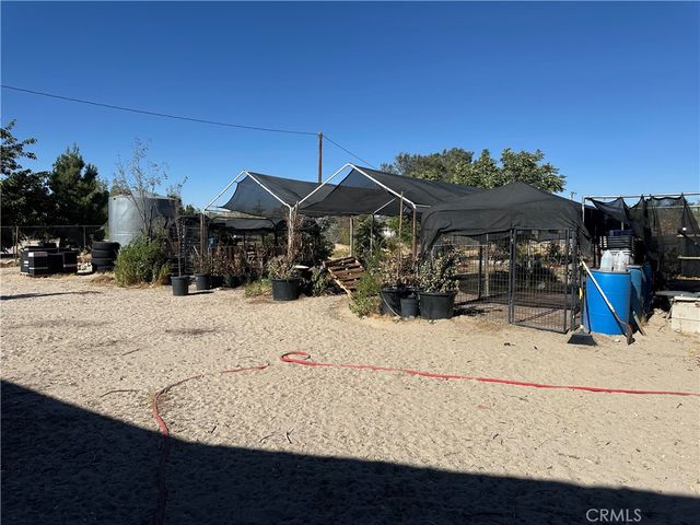 9181 Visalia, Lucerne Valley, CA 92356