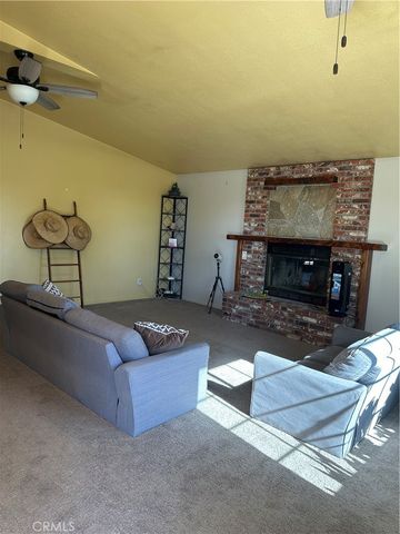9181 Visalia, Lucerne Valley, CA 92356