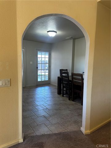9181 Visalia, Lucerne Valley, CA 92356