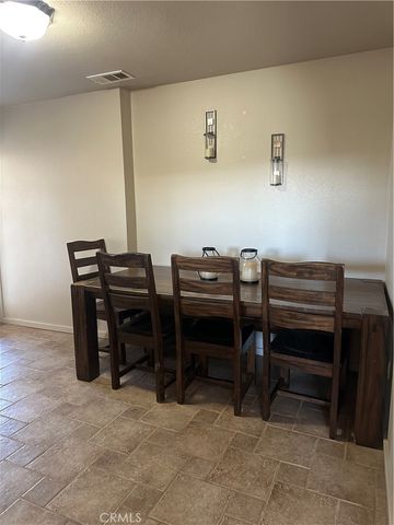 9181 Visalia, Lucerne Valley, CA 92356