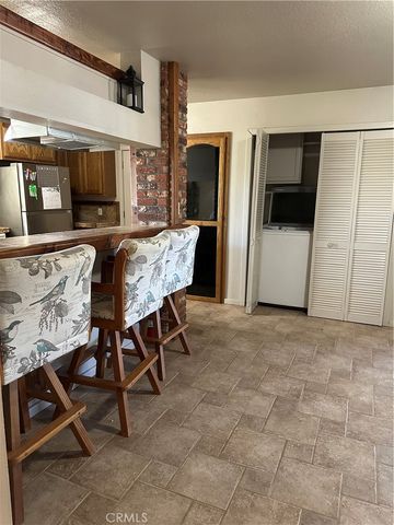9181 Visalia, Lucerne Valley, CA 92356