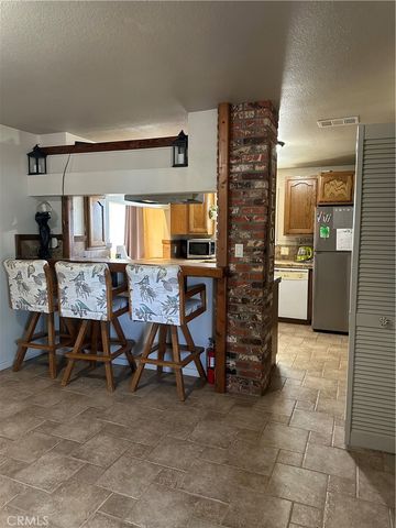 9181 Visalia, Lucerne Valley, CA 92356
