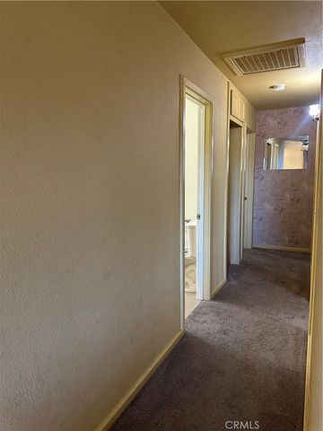 9181 Visalia, Lucerne Valley, CA 92356
