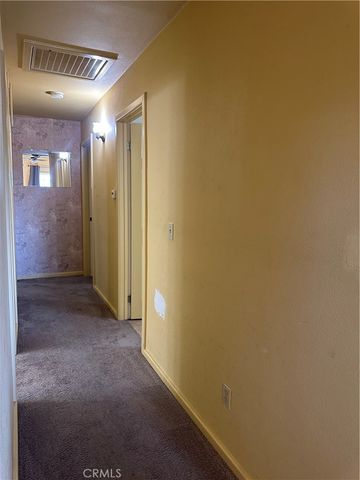 9181 Visalia, Lucerne Valley, CA 92356