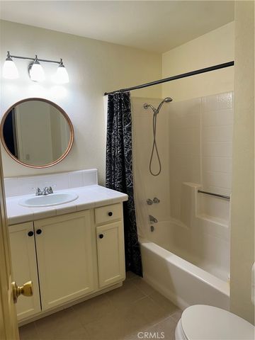 9181 Visalia, Lucerne Valley, CA 92356