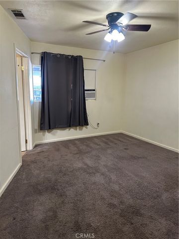 9181 Visalia, Lucerne Valley, CA 92356