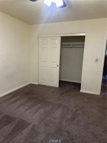 9181 Visalia, Lucerne Valley, CA 92356