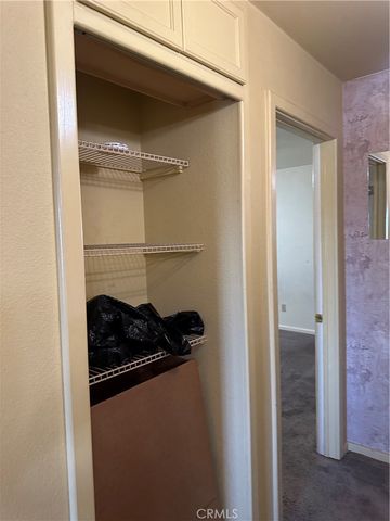 9181 Visalia, Lucerne Valley, CA 92356