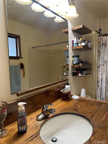 9181 Visalia, Lucerne Valley, CA 92356