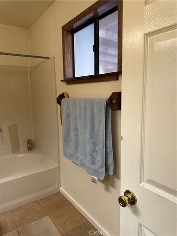 9181 Visalia, Lucerne Valley, CA 92356