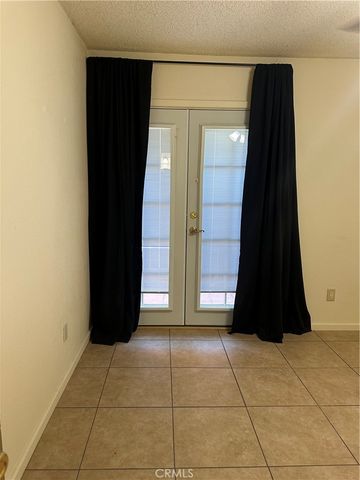 9181 Visalia, Lucerne Valley, CA 92356