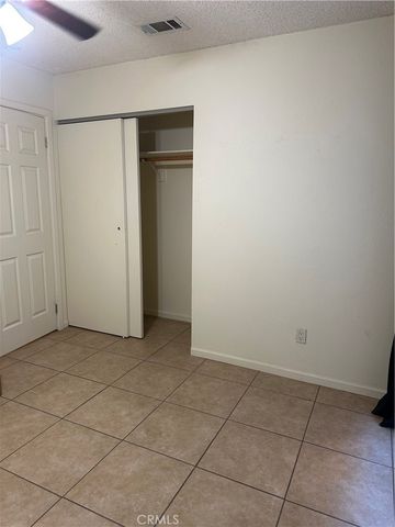 9181 Visalia, Lucerne Valley, CA 92356